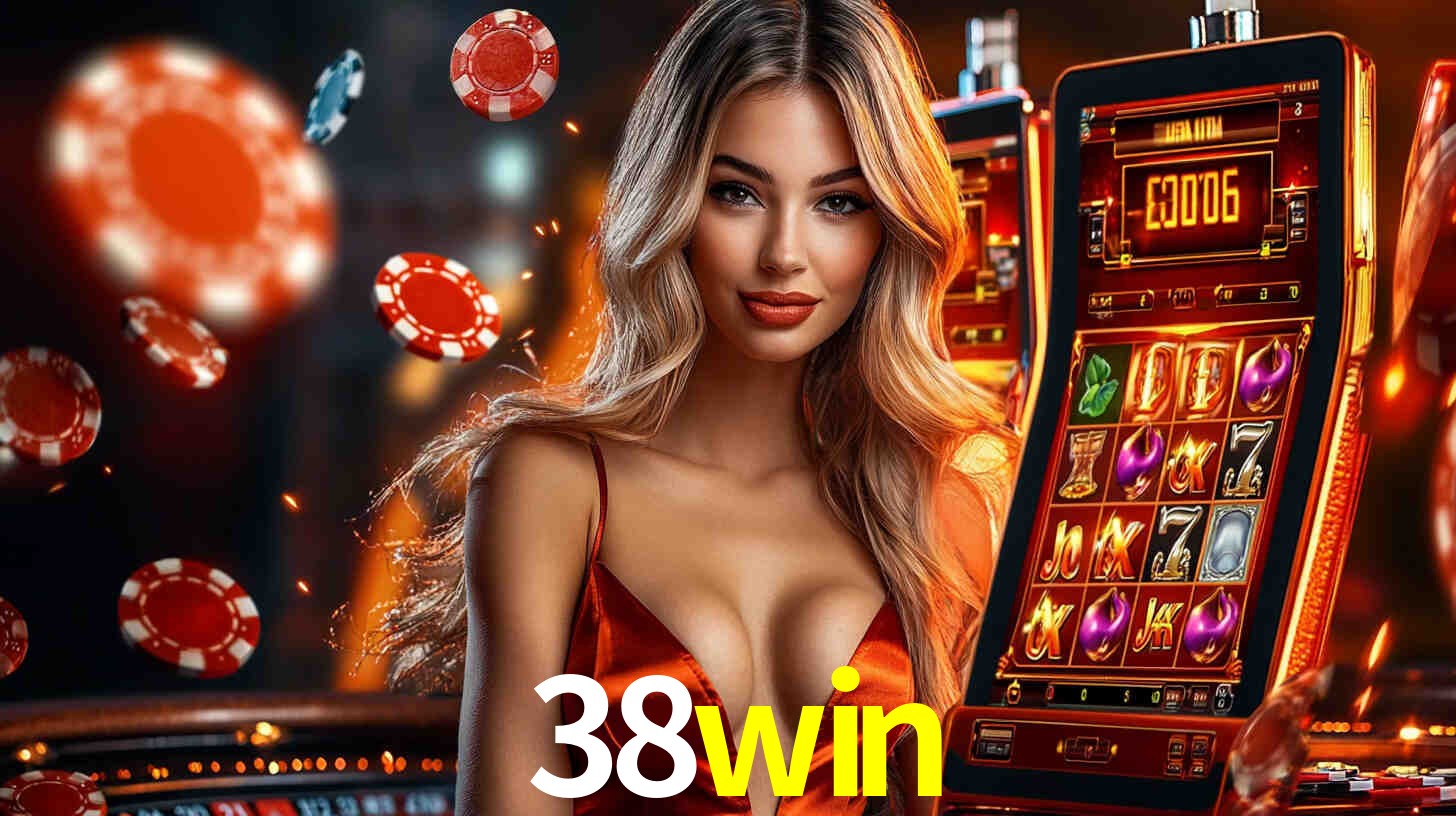 38win bet