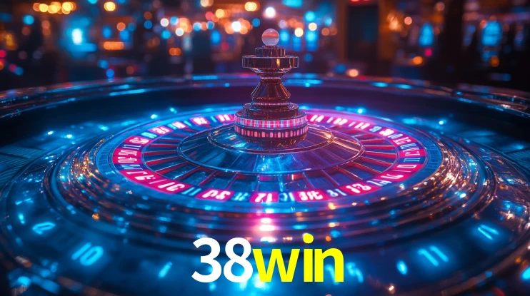 38win