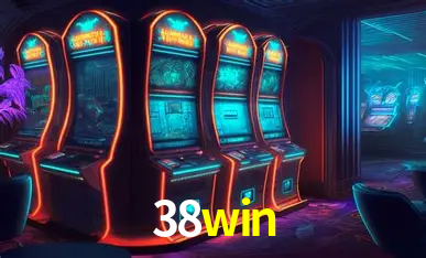 Descubra a Essência do 38win: Nossa História e Compromissos
