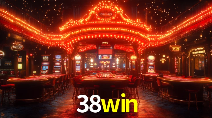 Experimente o Login Seguro Premium no 38win