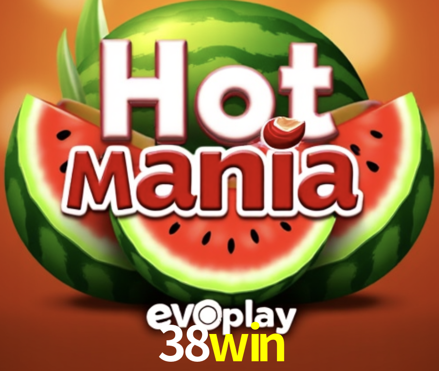 Desvendando o Mundo dos Jogos Virtuais na 38win