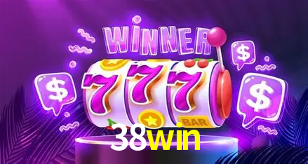 A Emoção da Loteria na 38win: Uma Chance de Mudança de Vida