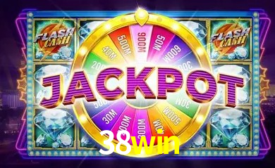 Explorando a Categoria de Eventos em Apostas na 38win