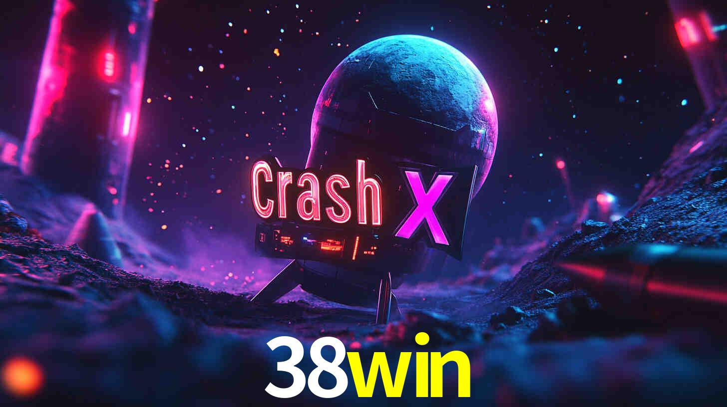 Estratégias Crash Games 38win