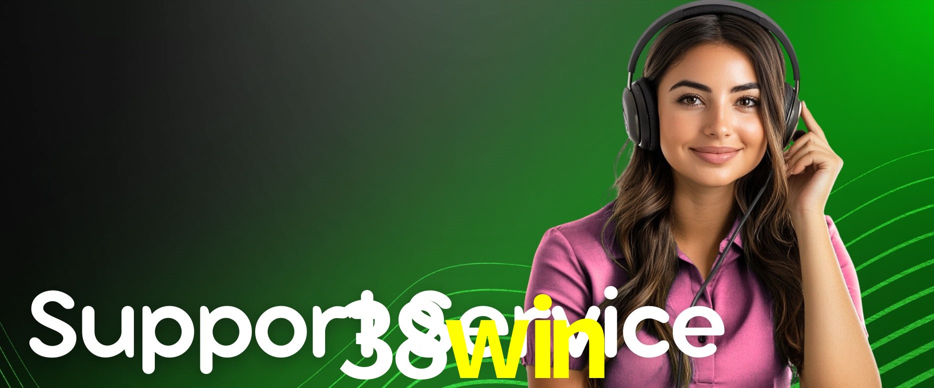 A Experiência Imersiva dos Cassinos Ao Vivo no 38win