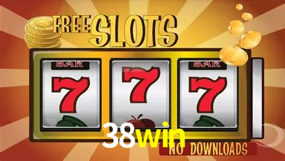 A Ascensão dos Esportes Eletrônicos: Um Novo Paradigma no Entretenimento