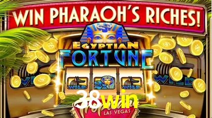 A Revolução dos Aplicativos de Jogos no 38win