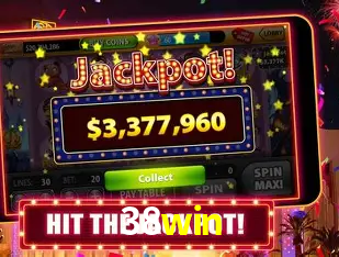 A Experiência Imersiva dos Cassinos Ao Vivo no 38win