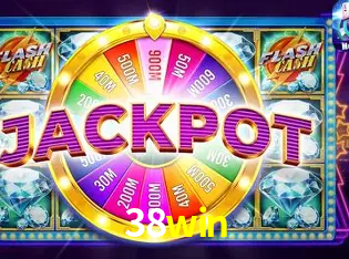 A Emoção da Loteria na 38win: Uma Chance de Mudança de Vida