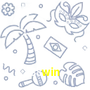 Jogo Aviator 38win