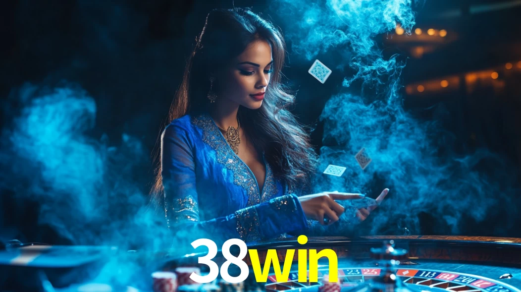 Jogos Exclusivos 38win