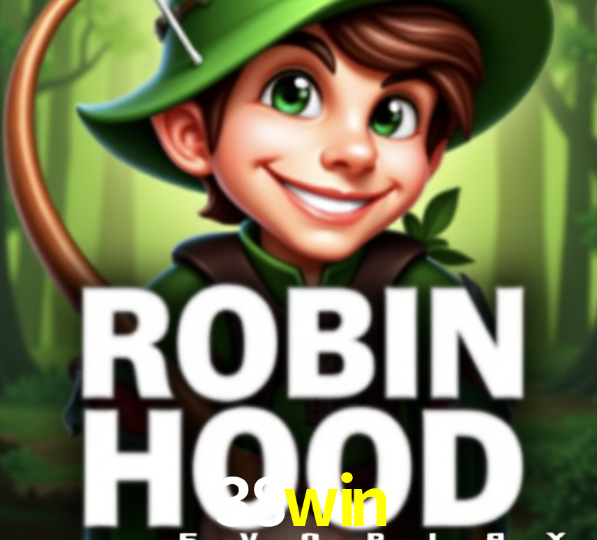 Descubra a Magia dos Jogos de Arcade no 38win