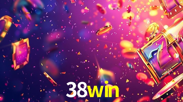 Estatísticas Crash Games 38win