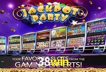 Desvendando o Mundo dos Jogos Virtuais na 38win