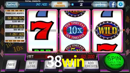 Dominando Estratégias de Jogo: Táticas para Vencer