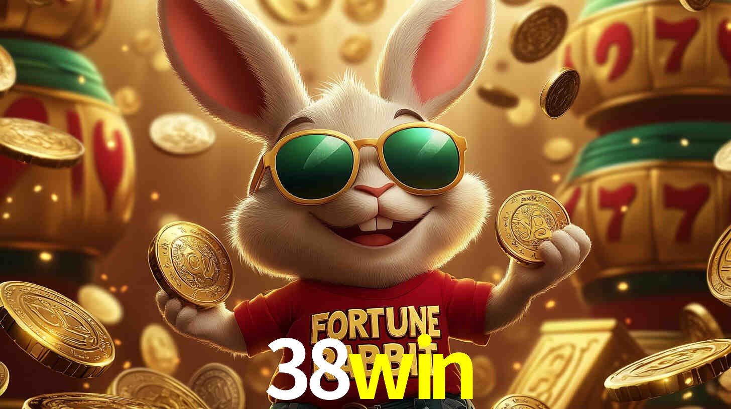 38win.com
