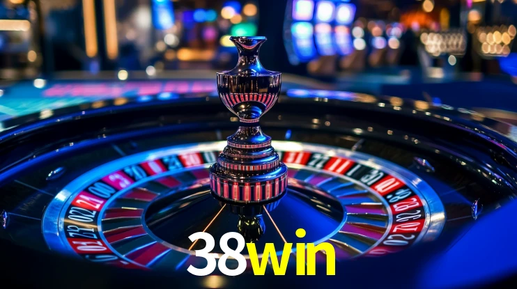 Experimente o Login Seguro Premium no 38win