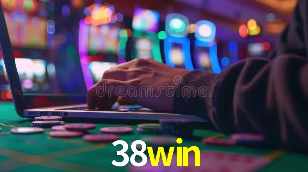 Interface Premium 38win
