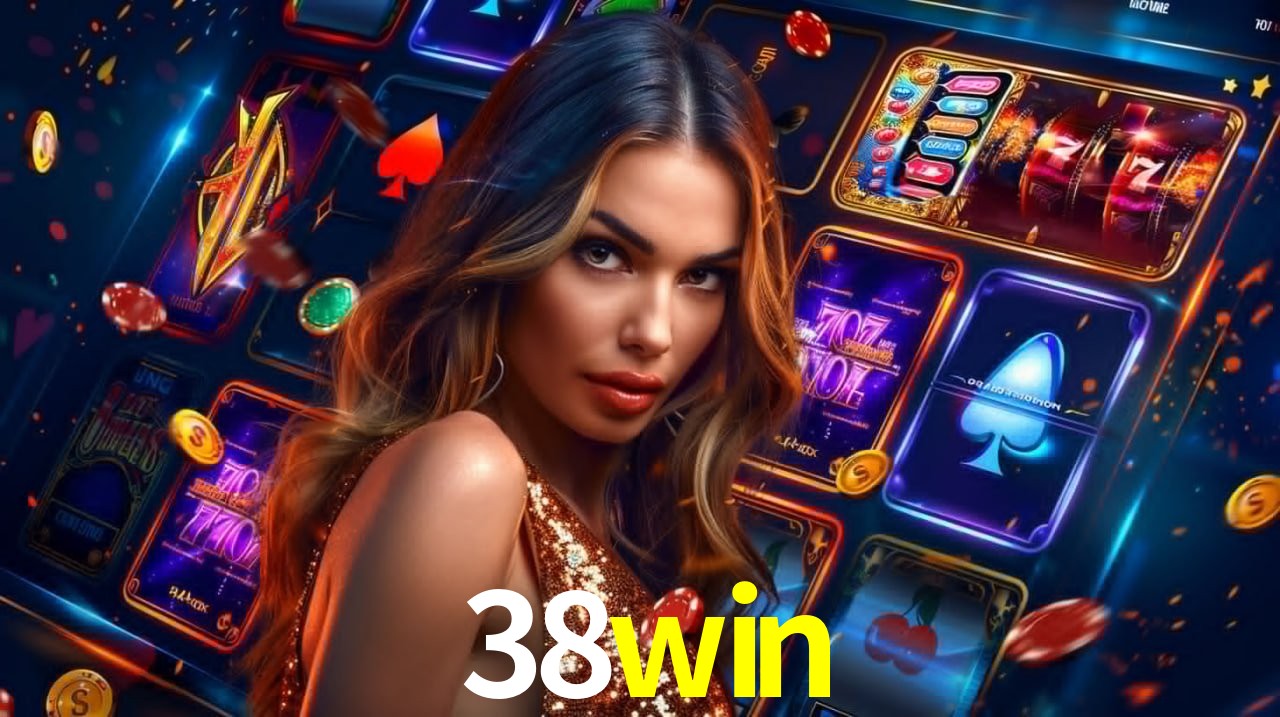 38win download — tutorial instalação APK passo a passo