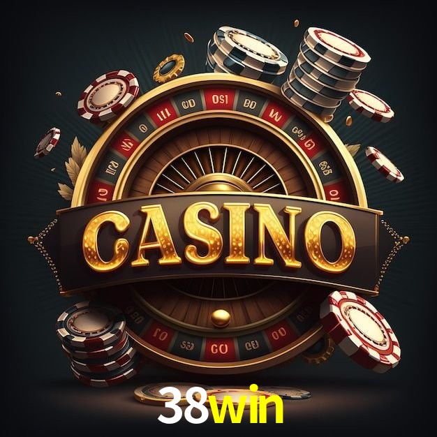38win ajuda online — ticket PIX com comprovante E2E