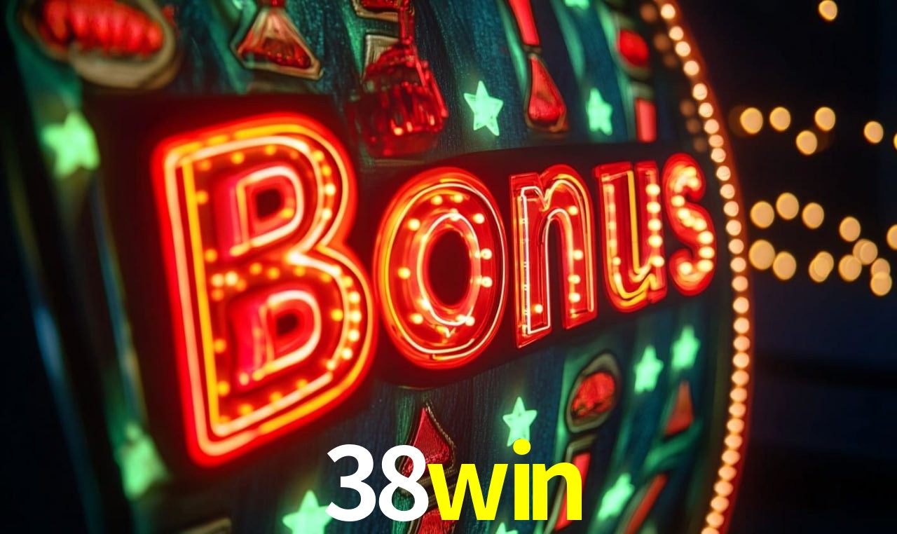 PIX Instantâneo 38win