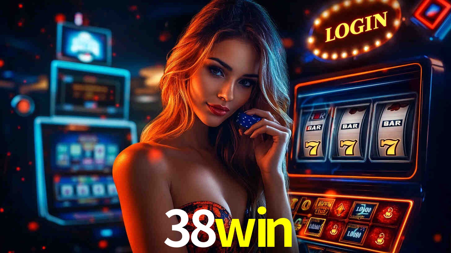 38win bet