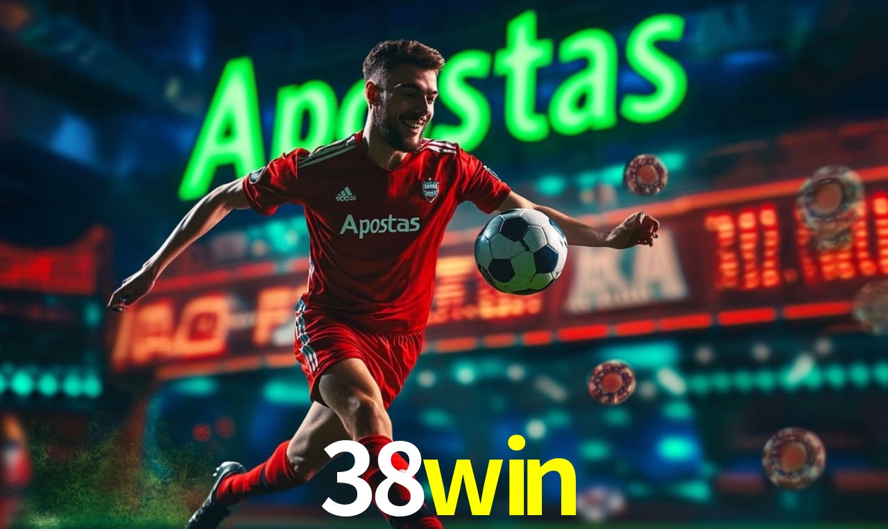 38win feedback — formulário de envio no aplicativo oficial