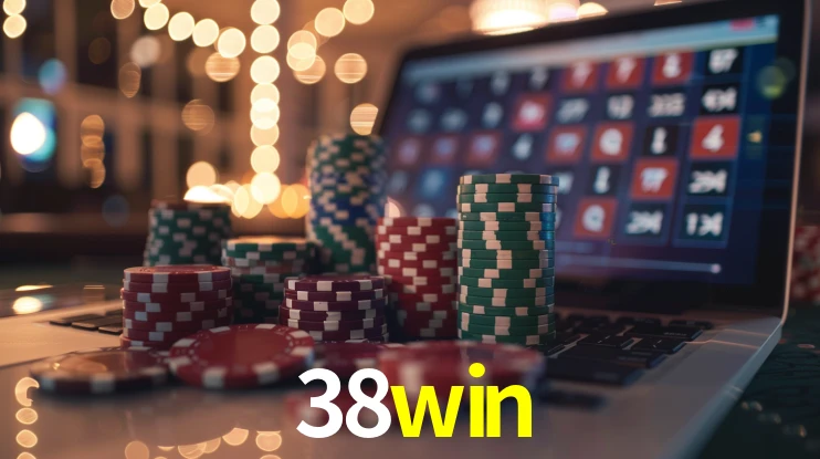 API Integration 38win