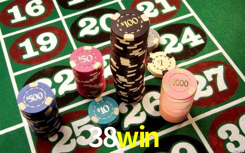 38win download — arquivo APK para Android oficial