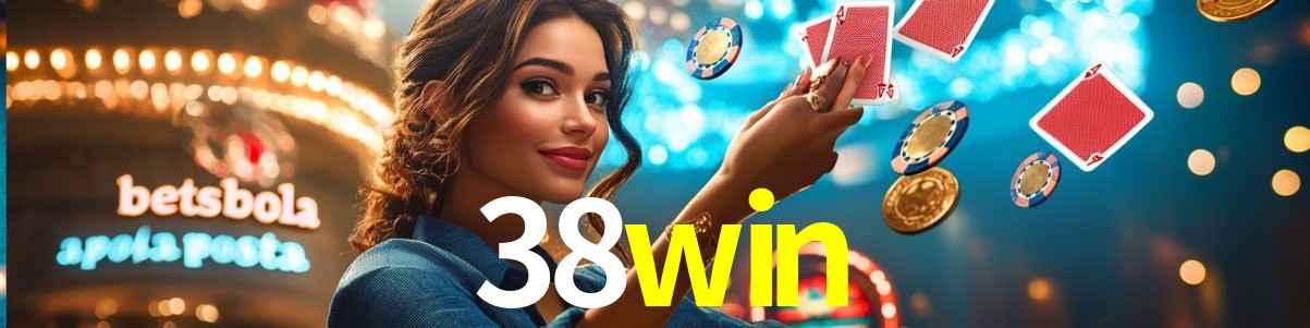Statistics 38win