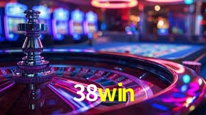Apostas de Tênis 38win
