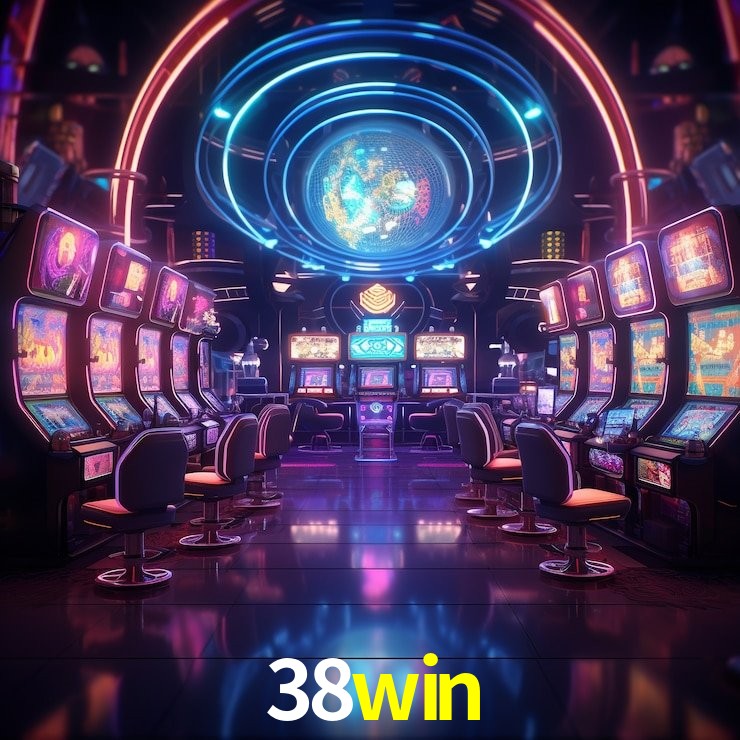 38win plataforma — saque cashout PIX com comprovante