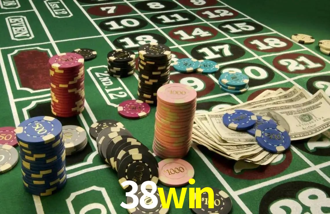 38win
