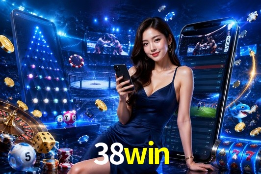 Bonus Features 38win