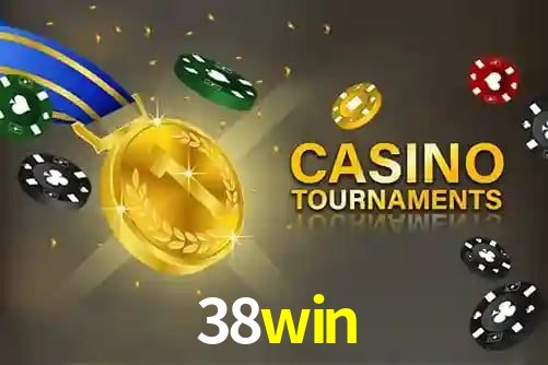 38win ajuda online — chat de suporte no aplicativo oficial