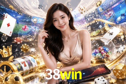 Tennis Betting 38win