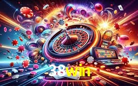 Estratégias Crash Games 38win