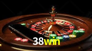 Crash Games Strategies 38win
