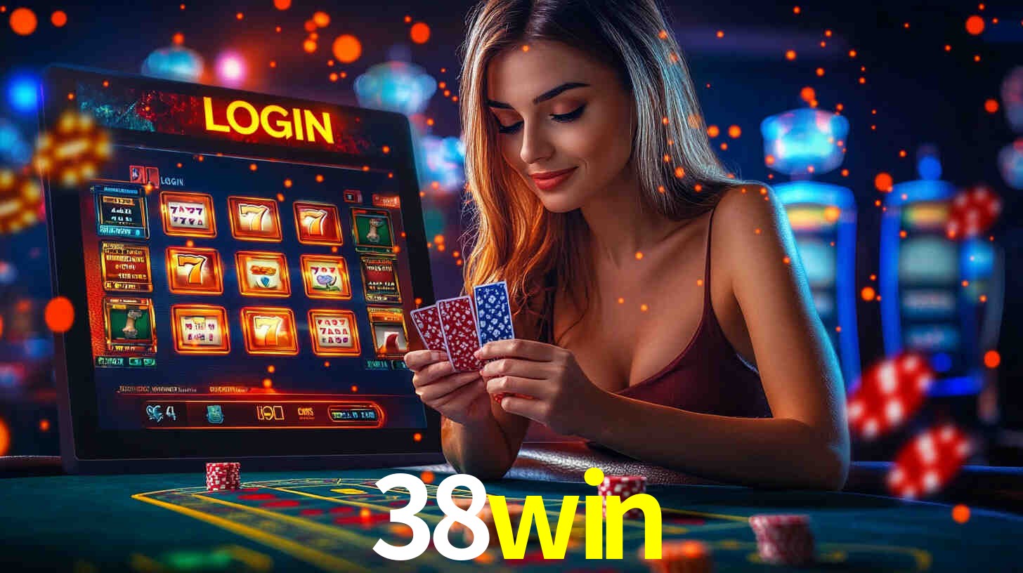 38win,38win.com