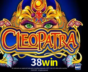 Descubra a Magia dos Jogos de Arcade no 38win