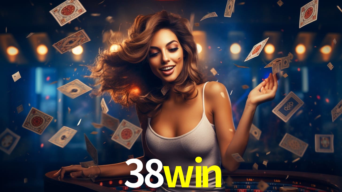 38win