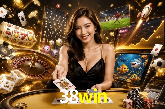 Security Systems 38win