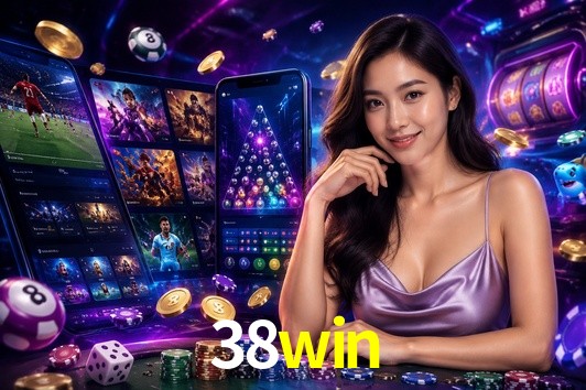 Flash Promotion 38win