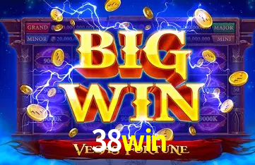 38win cadastro — verificação de conta e PIX no caixa