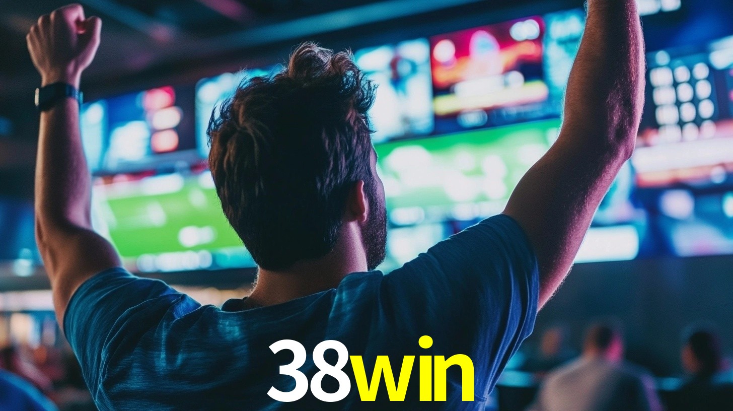 38win,38win.com