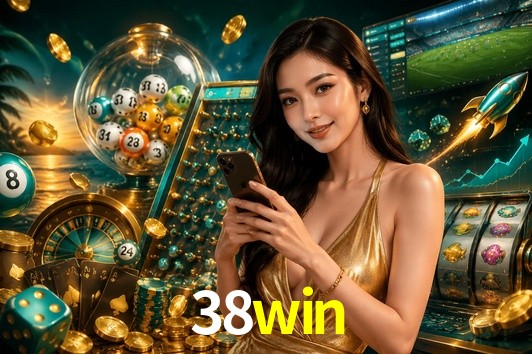 Account Benefits 38win