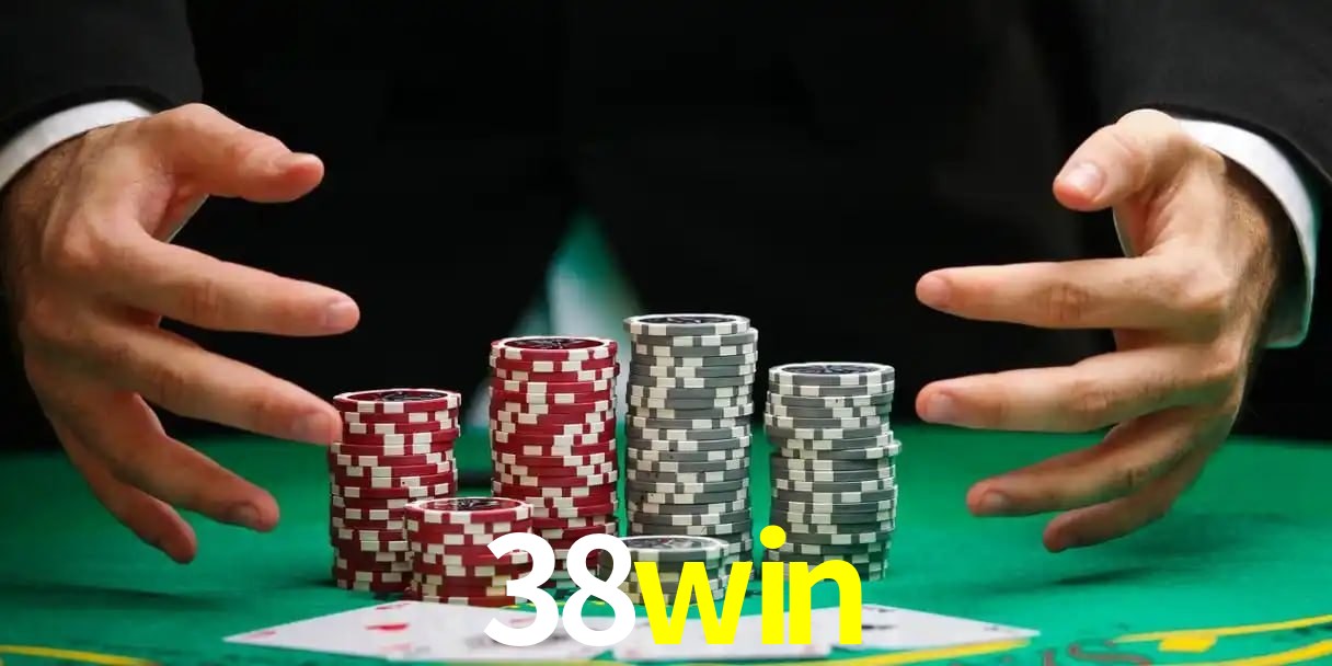 38win plataforma — depósito PIX instantâneo no caixa