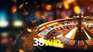 Especiais de Fim de Semana 38win