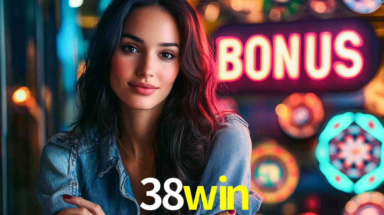 38win,38win.com