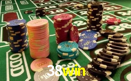 38win bet — mercados de futebol e esportes no app